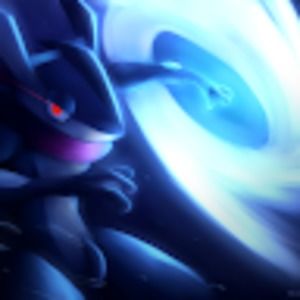 Meet your Posher, Angel